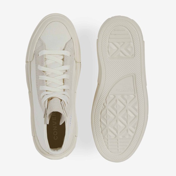 CONVERSE CHUCK TAYLOR ALL STAR CRUISE