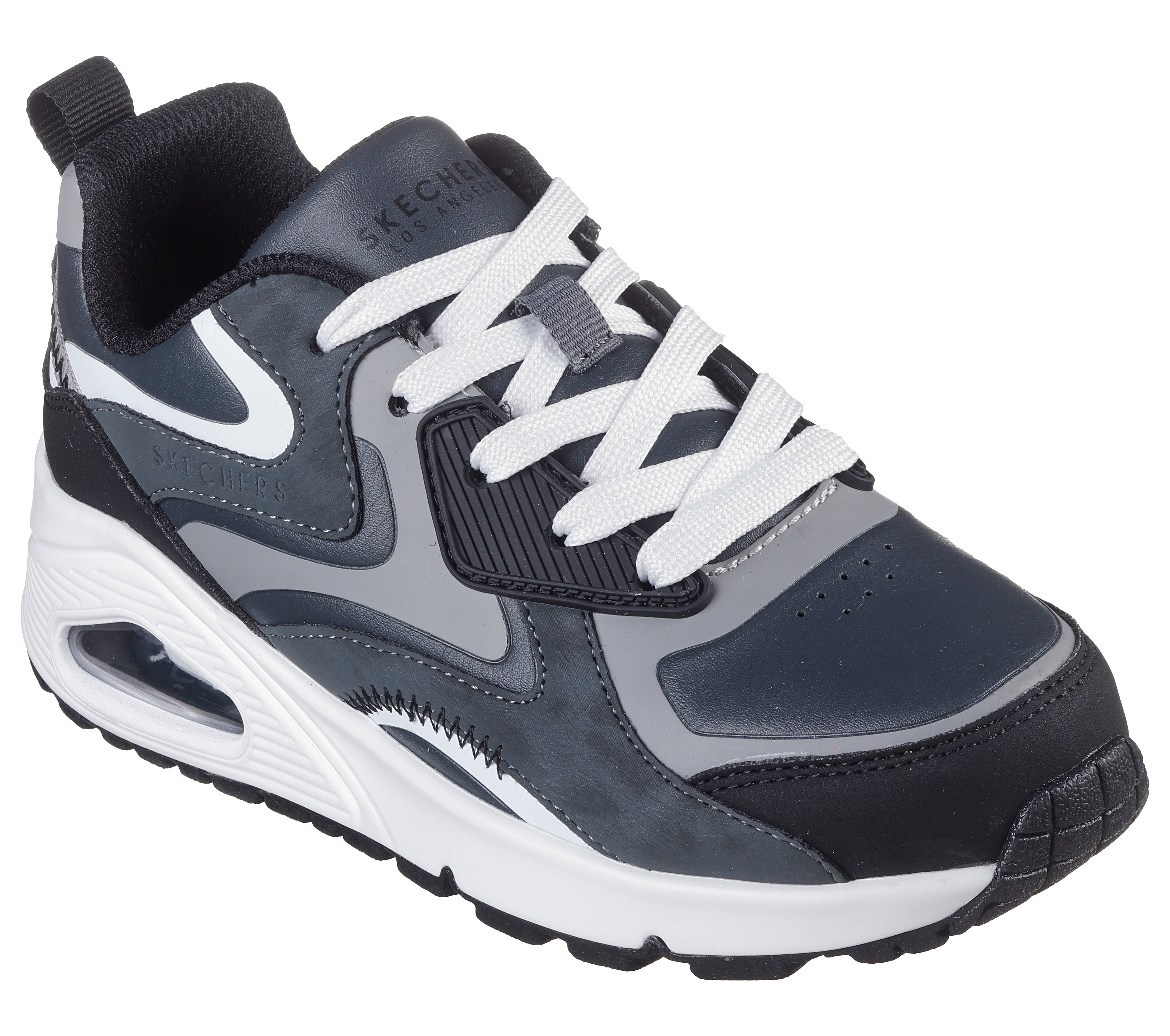 Skechers  Street Uno Gen1 - Color Surge