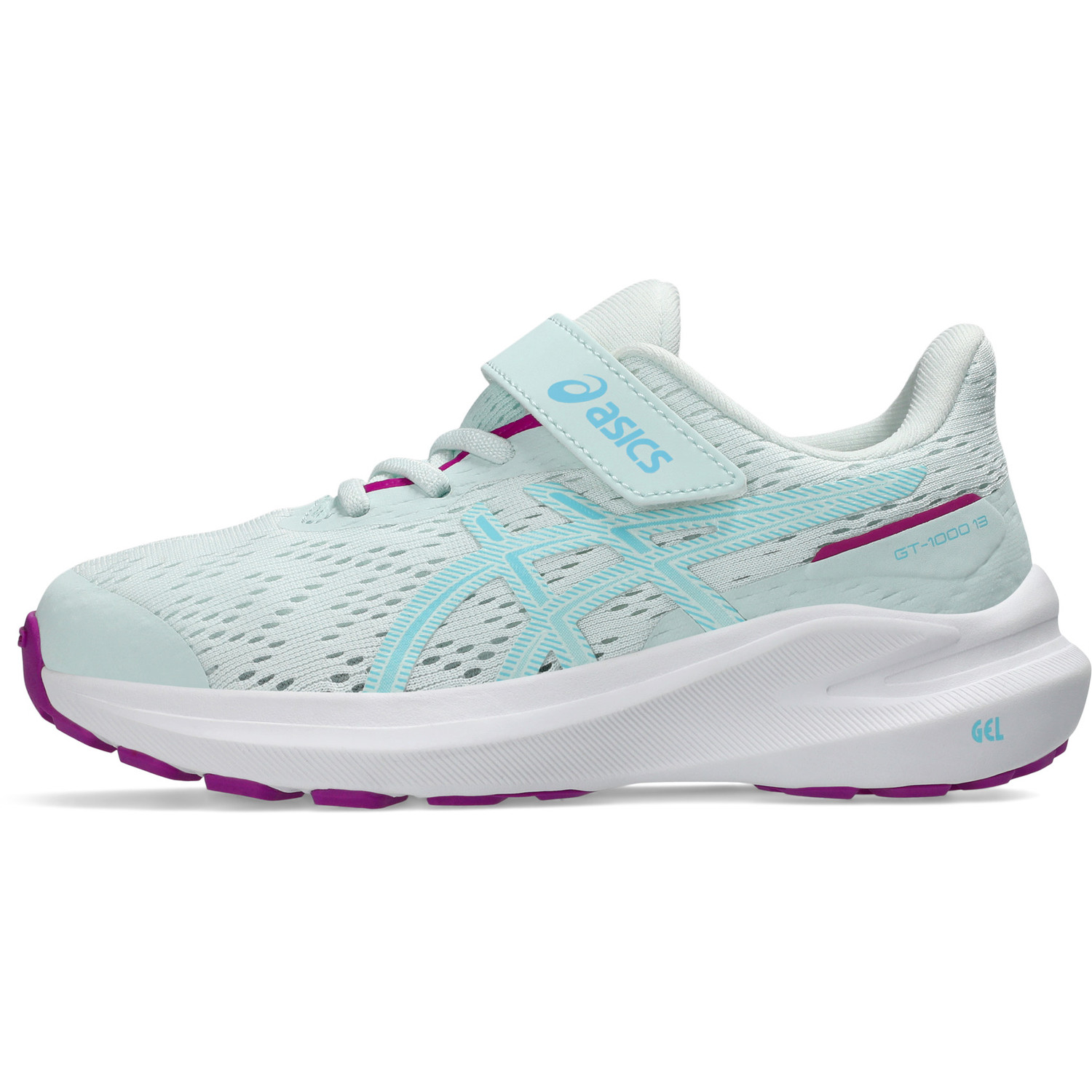 ASICS GT-1000 13 PS Kids
