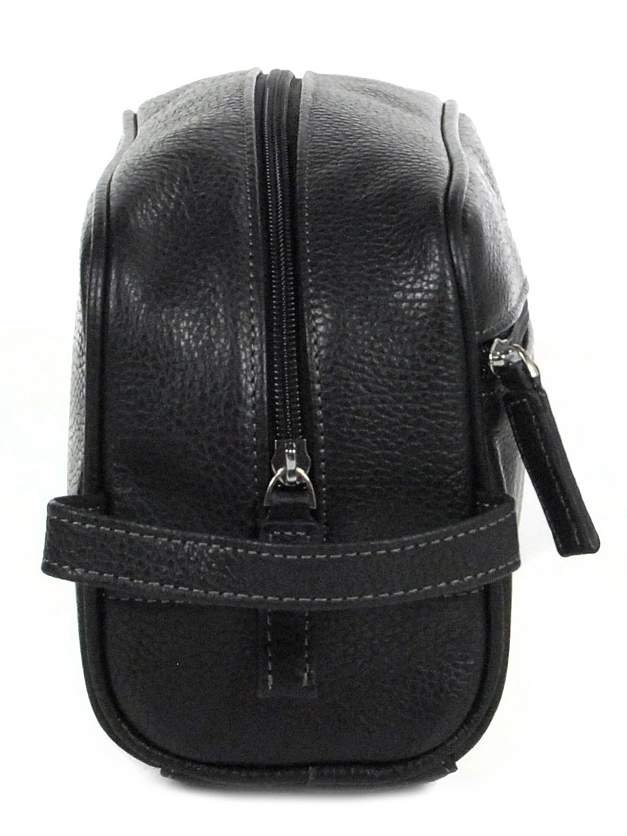 Trousse de toilette Katana Charm