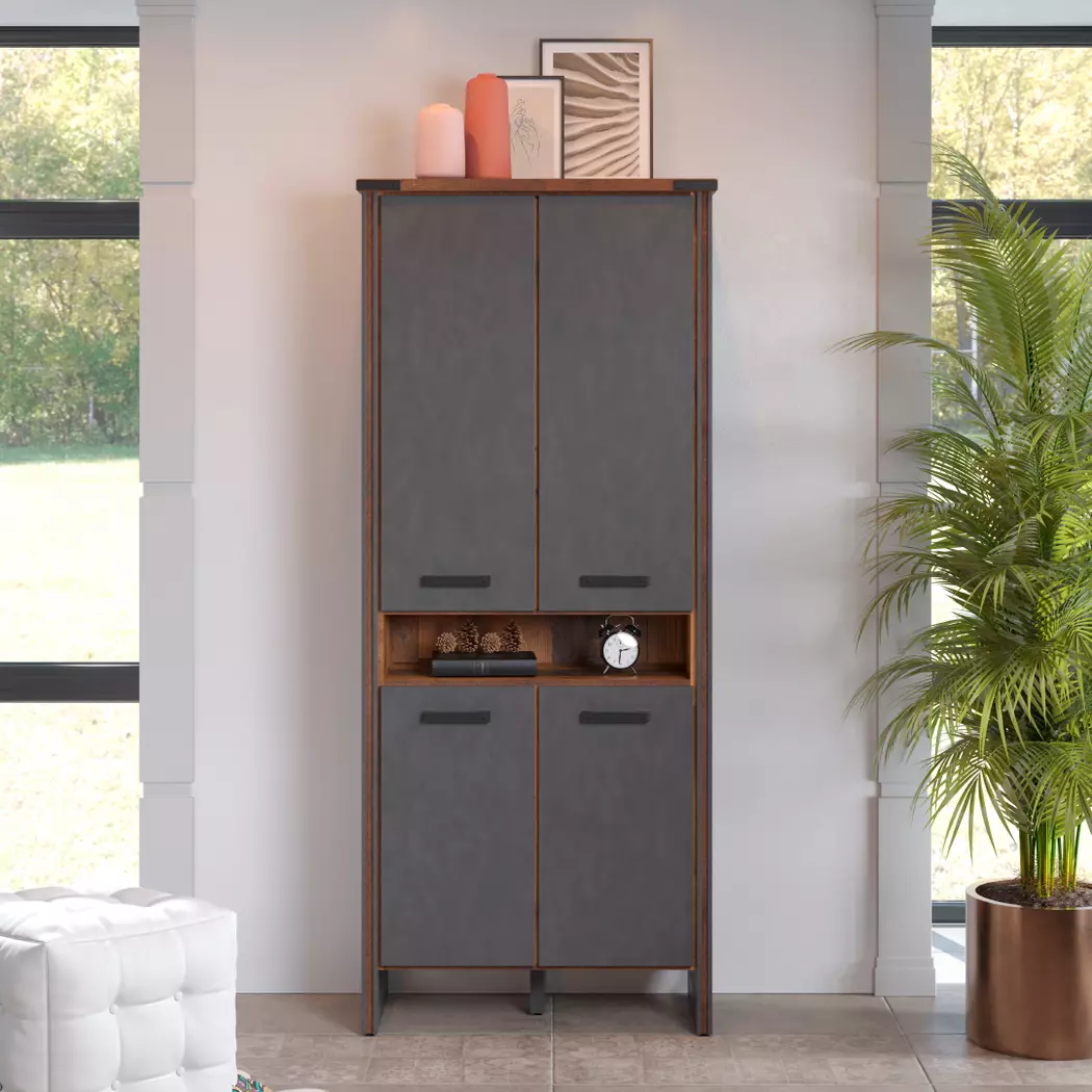 Aktenschrank Prime