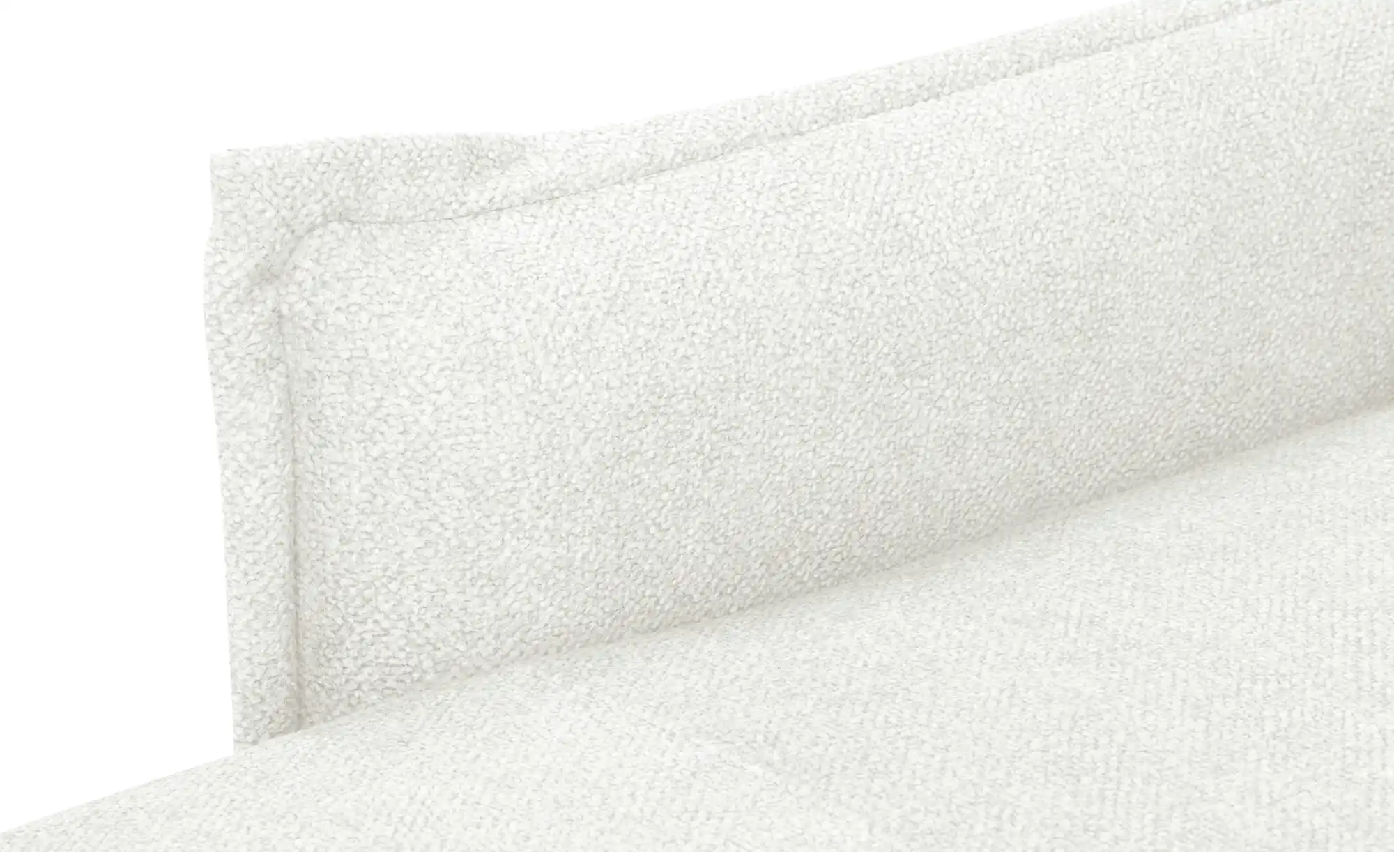 switch Ecksofa aus Mikrofaser Glossy