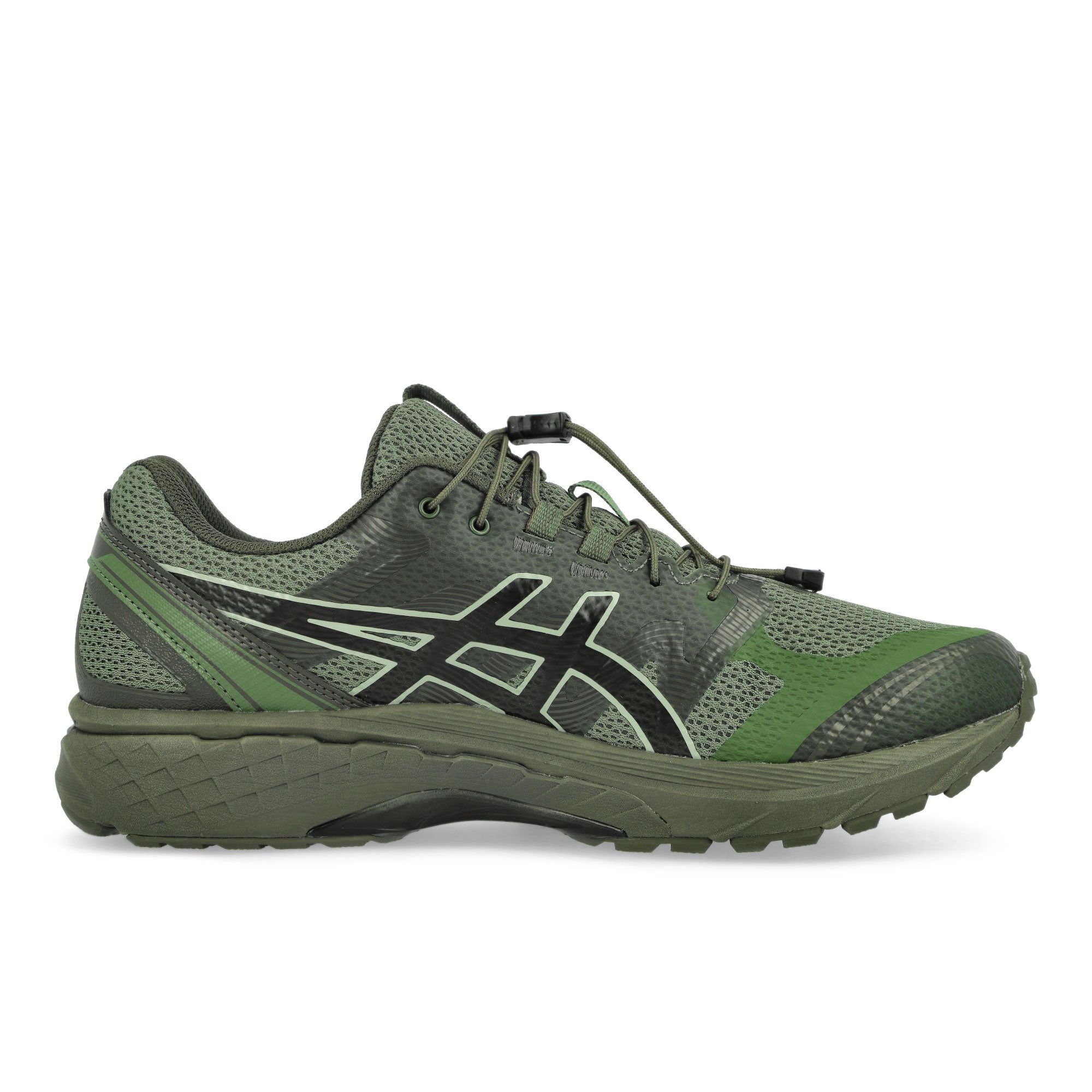 Asics<br>Gel-Terrain