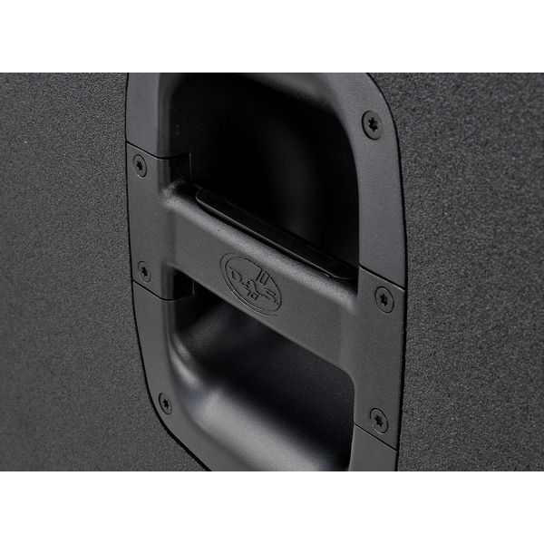 DAS Audio Action-S18