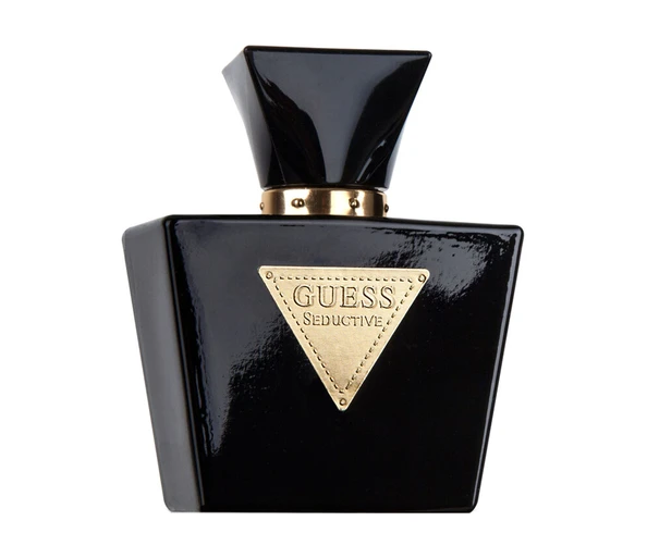 Guess Seductive Noir Women Eau de Toilette