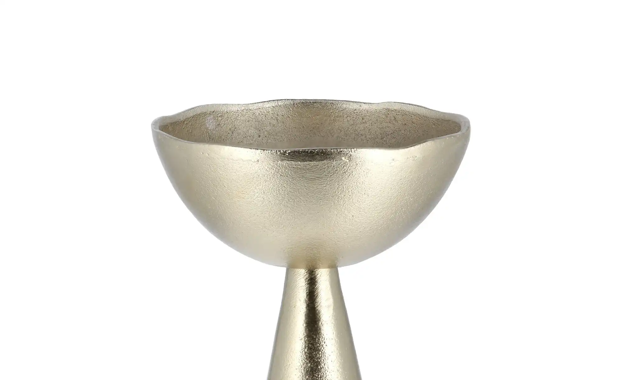 Kerzenhalter