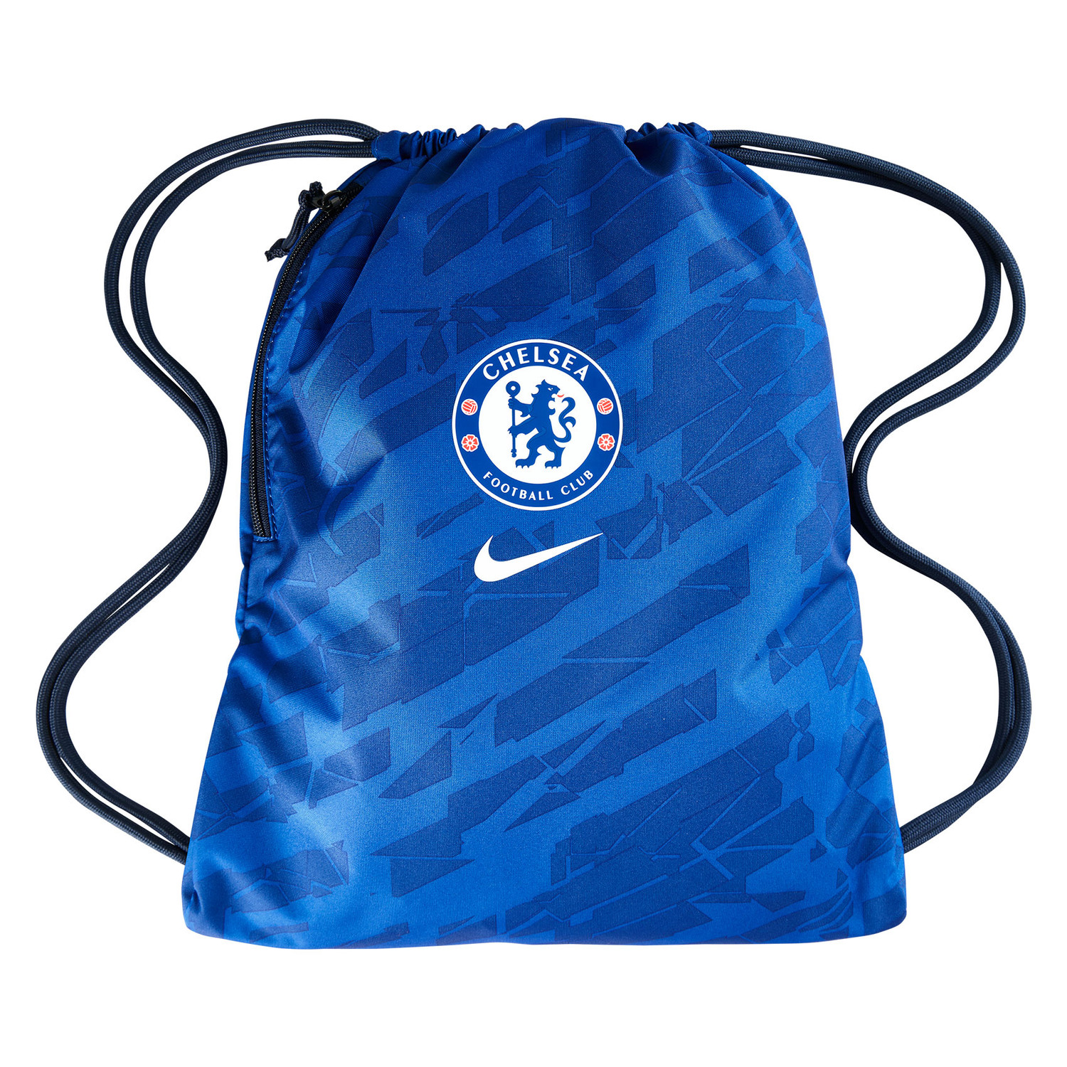 Nike Chelsea Heritage Gymtas