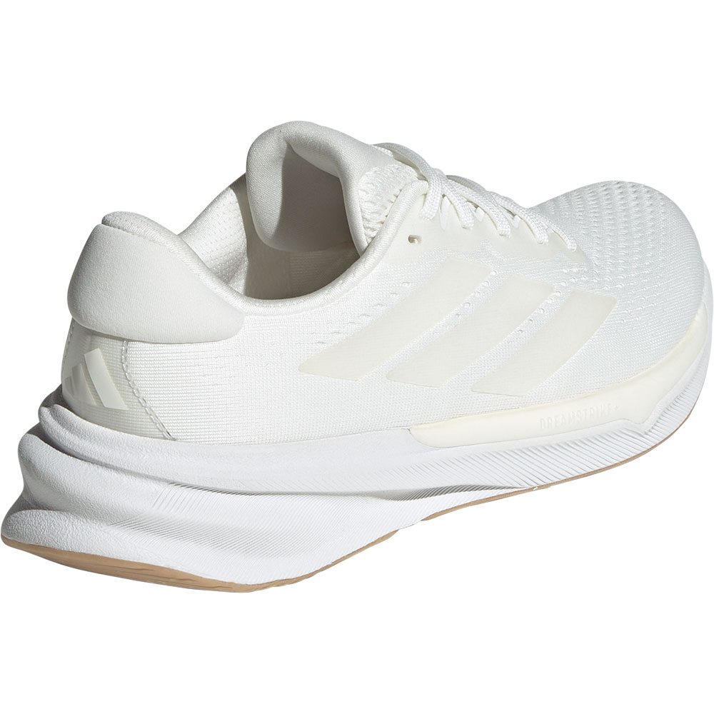adidas Supernova Stride 2.0 Laufschuhe Damen footwear white