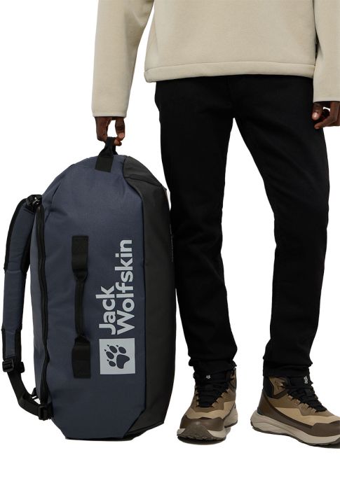 All-in Duffle 65