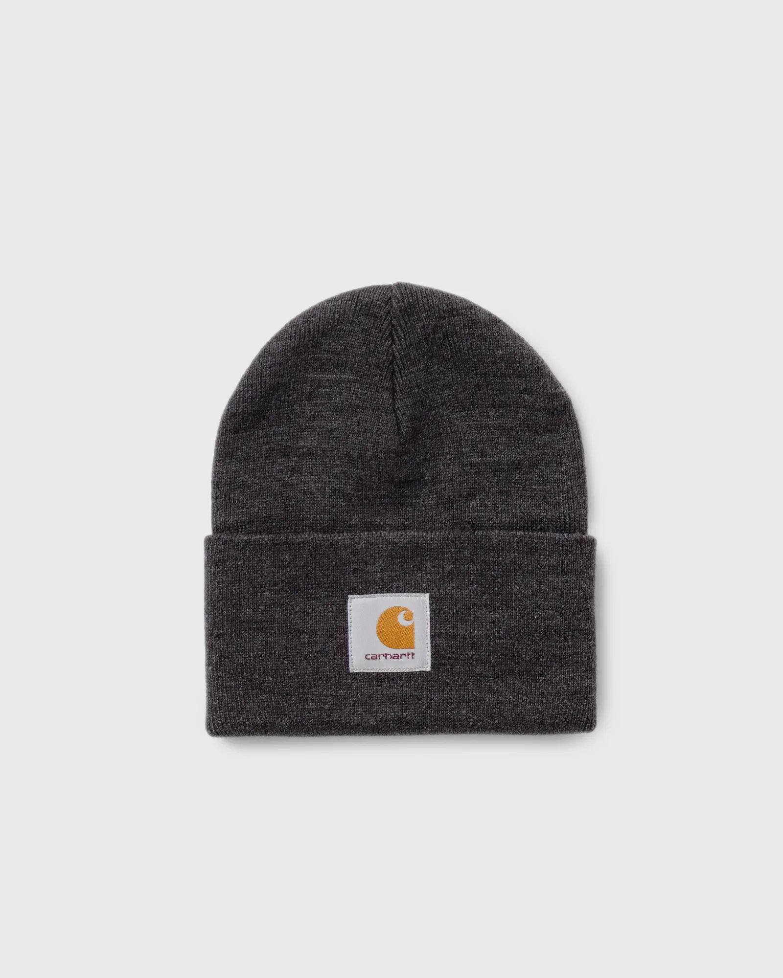 Carhartt WIP Acrylic Watch Beanie