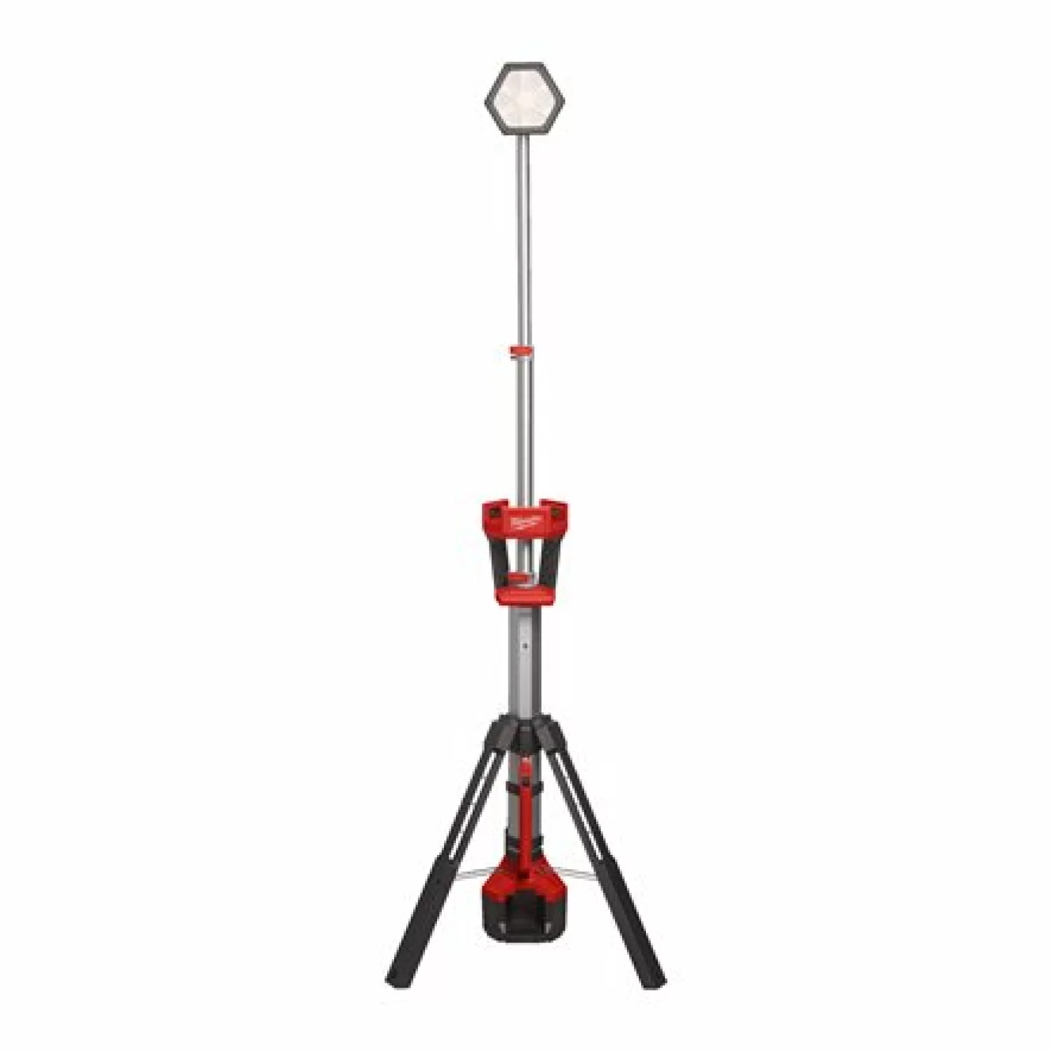 Milwaukee M18 SAL2-0 LED staande lamp - 2800 Lm