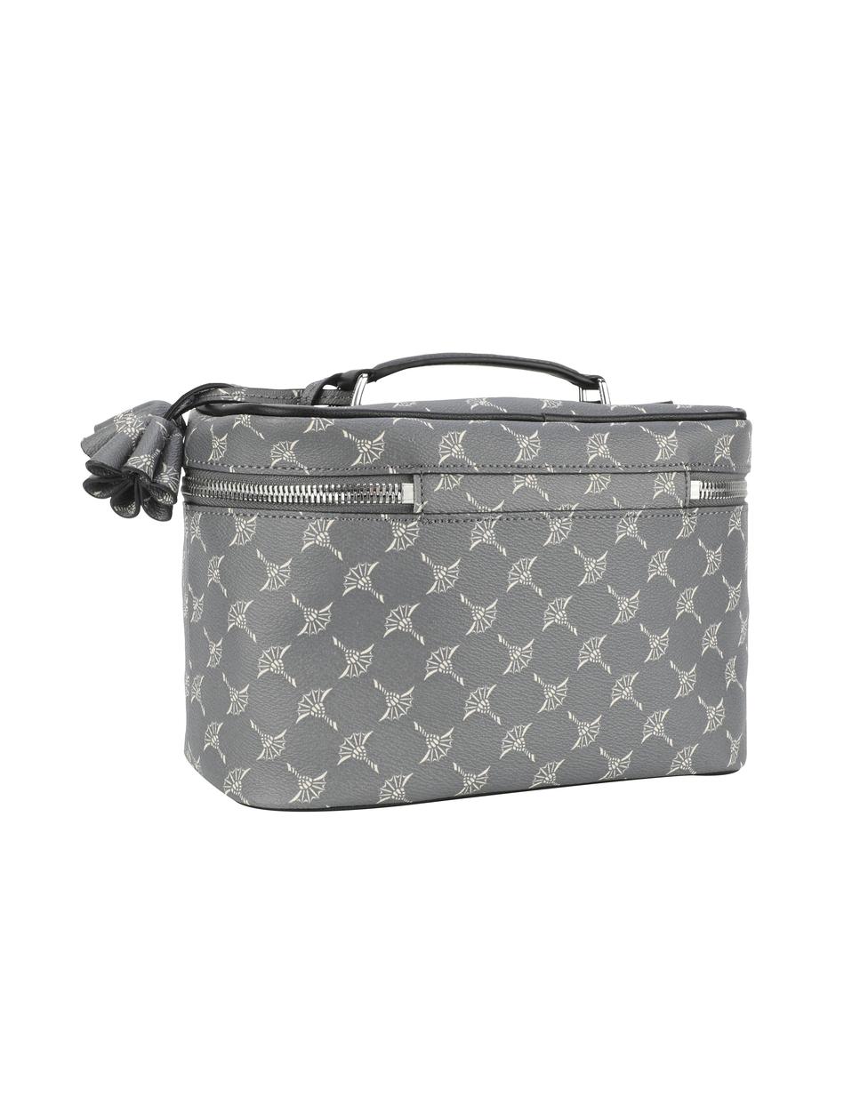 CORTINA 1.0 FLORA WASHBAG MHZ