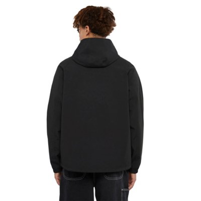 Veste homme Ronan Shell NOIR DICKIES