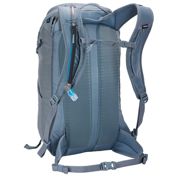 Thule - AllTrail Hydration Backpack 22 - Sac à dos de randonnée