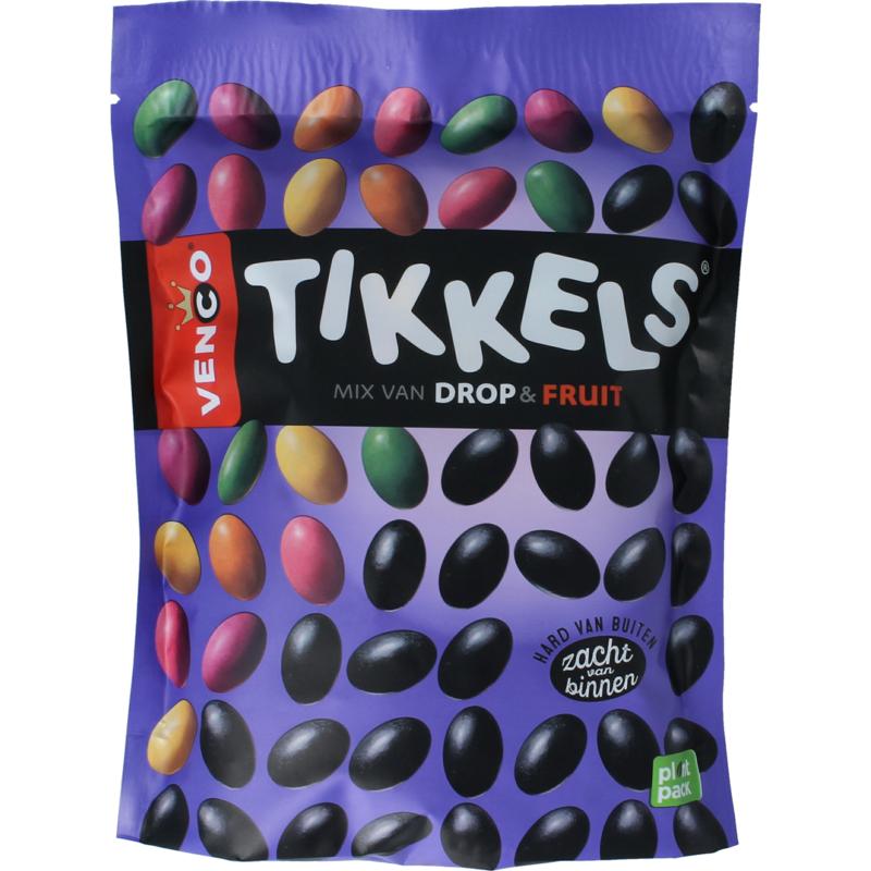 Venco Schoolkrijt (235 gr)