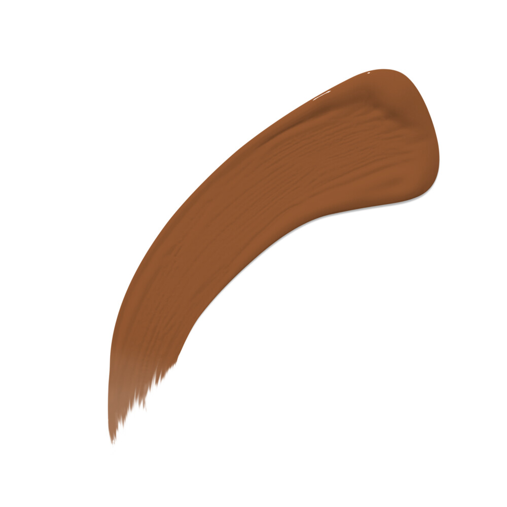 Max Factor Facefinity All Day Flawless Concealer 090 Deep10 ml