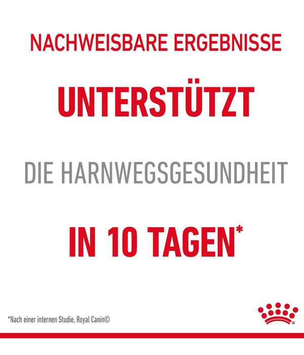 ROYAL CANIN® Trockenfutter für Katzen