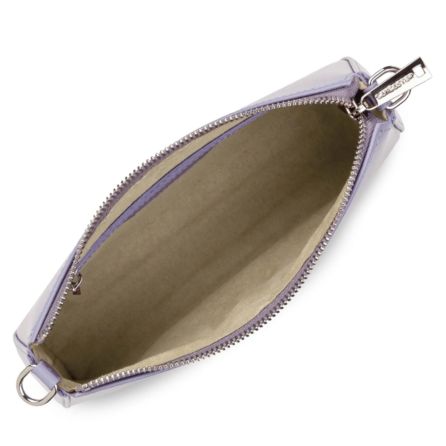 Suave Even-Sac trotteur