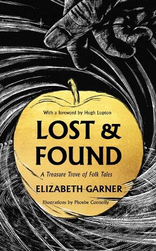 Lost & Found (Hardback)