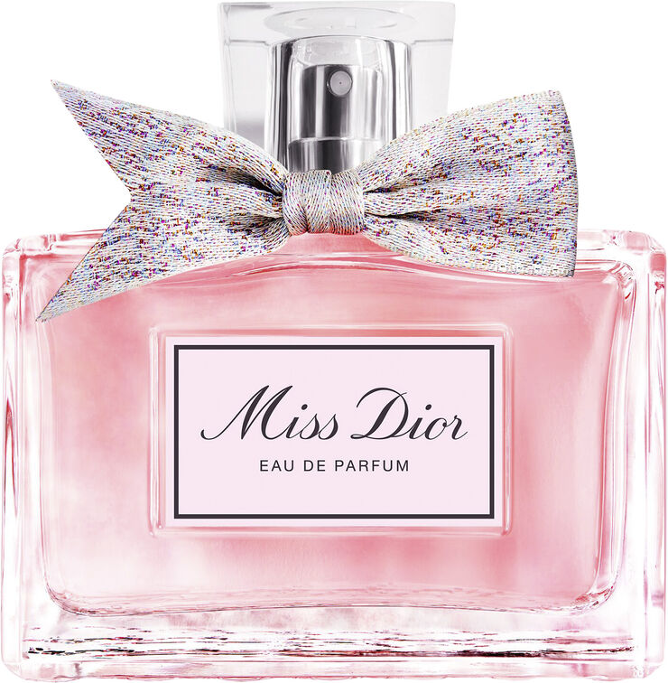 DIOR Miss Dior Eau de Parfum