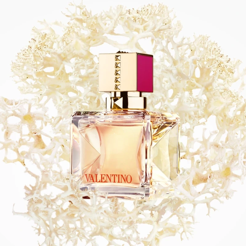 Valentino Voce Viva EDP 100 ml