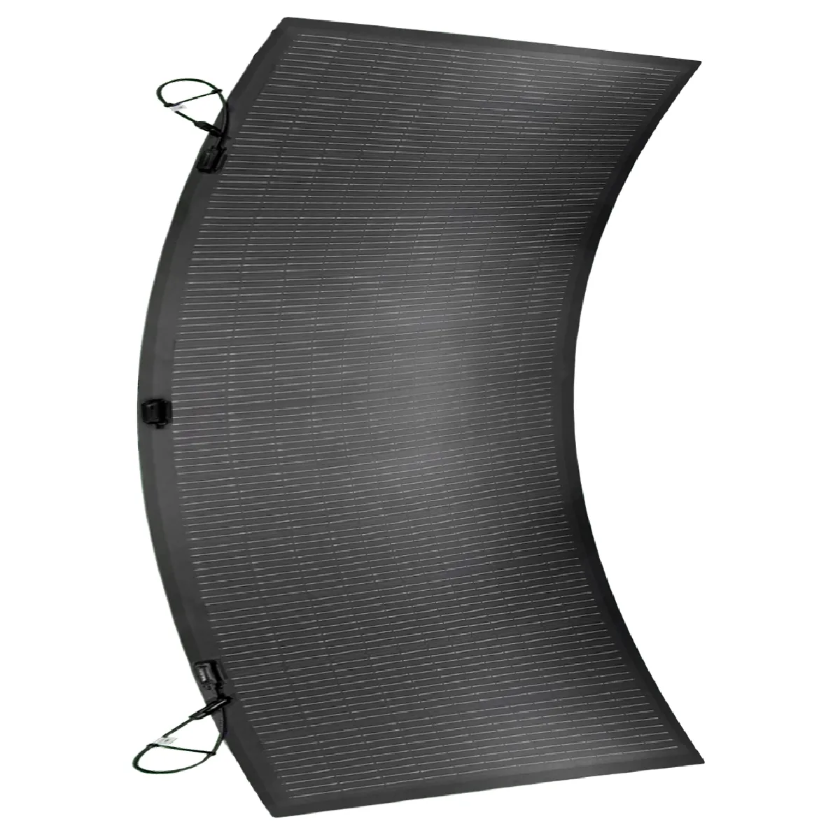 Syrma Panneaux Solaires Flexibles 430W