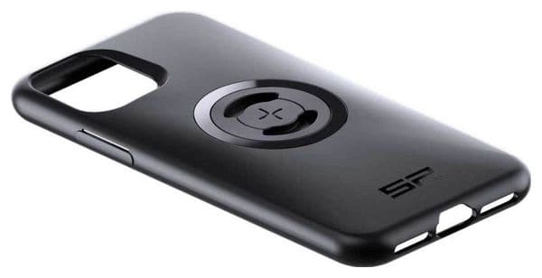 SP CONNECT Coque pour téléphone SPC  iPhone X/XS/11 Pro