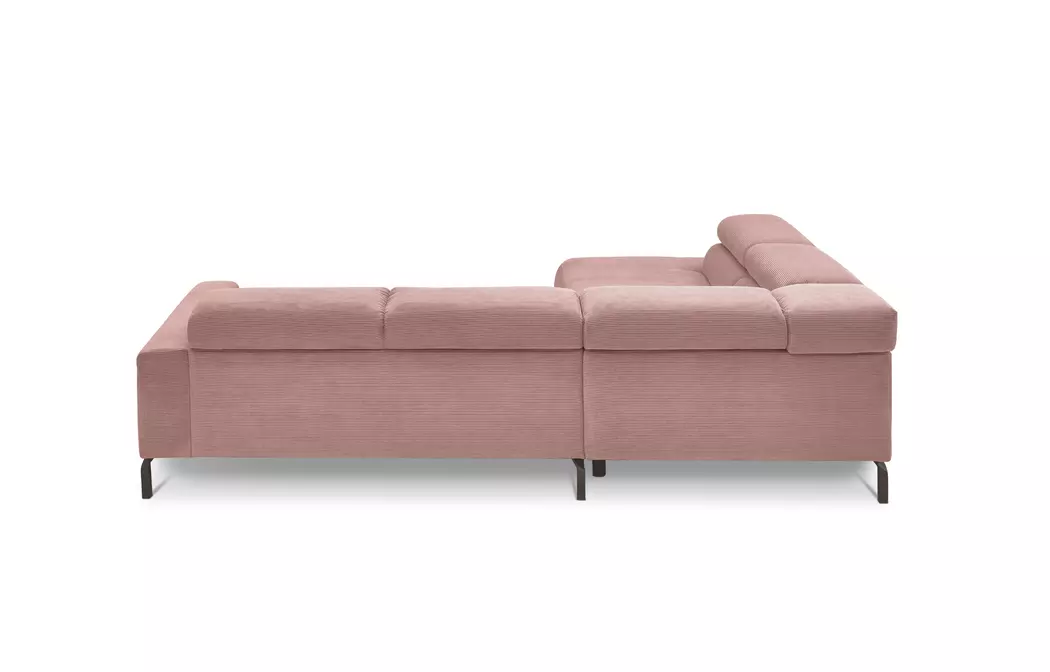 Ecksofa Livingston