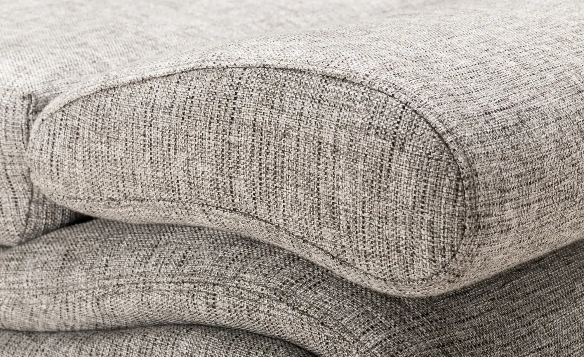 Design-Schlafcouch mit Bettkasten Verdena