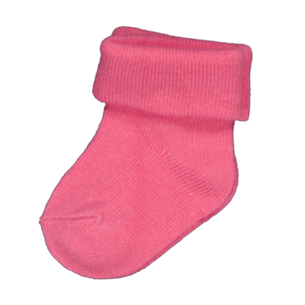 Baby sokjes Roze kopen? Goed en goedkoop