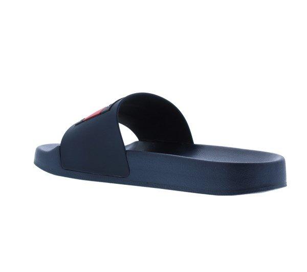 Tommy Jeans Pool Sliders