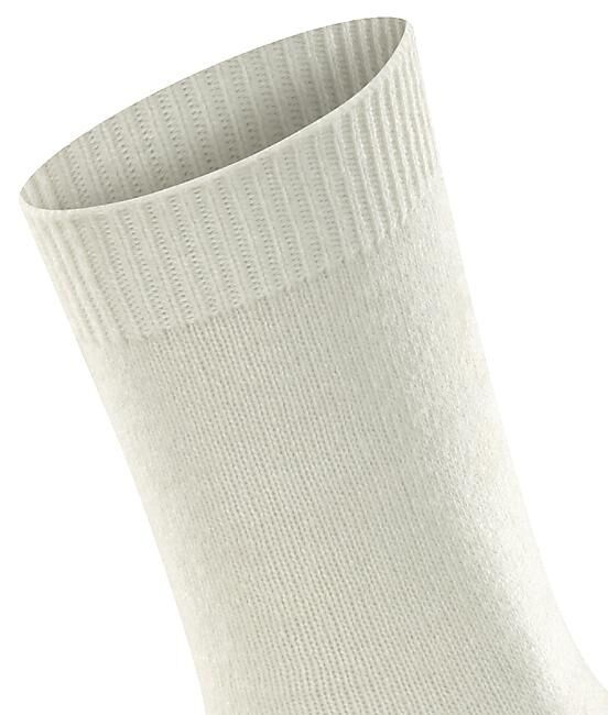 FALKE - CHAUSSETTES DE VILLE COZY WOOL W