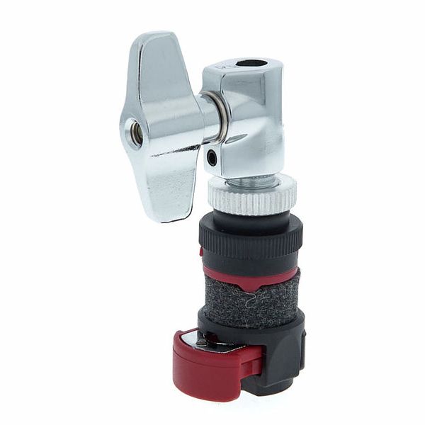 Tama QHC7 Quick-Set Hi-Hat Clutch