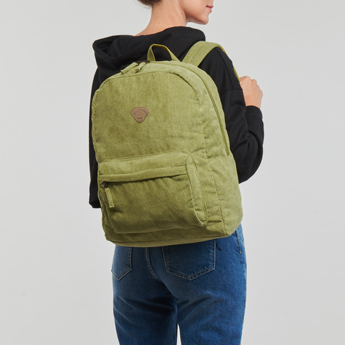 Billabong - SCHOOLS OUT CORD - Kaki