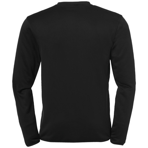 Sudadera Uhlsport Treinamento Essencial