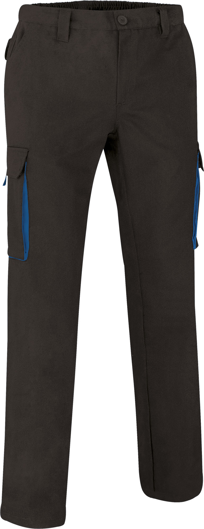 Valento PAVATHU - Pantalon THUNDER