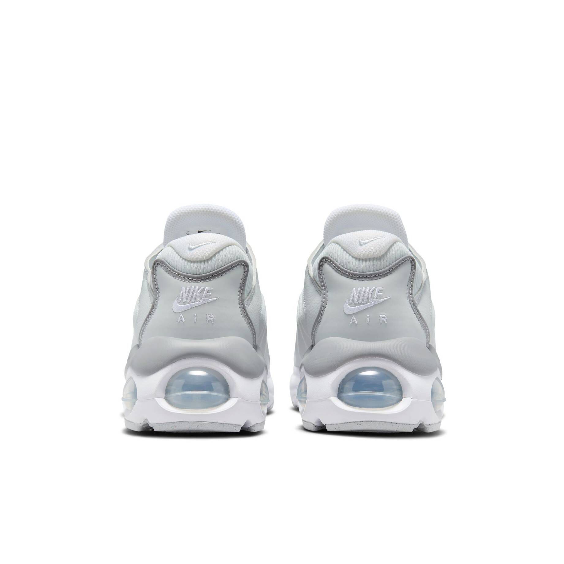 Nike| Herren Sneaker AIR MAX