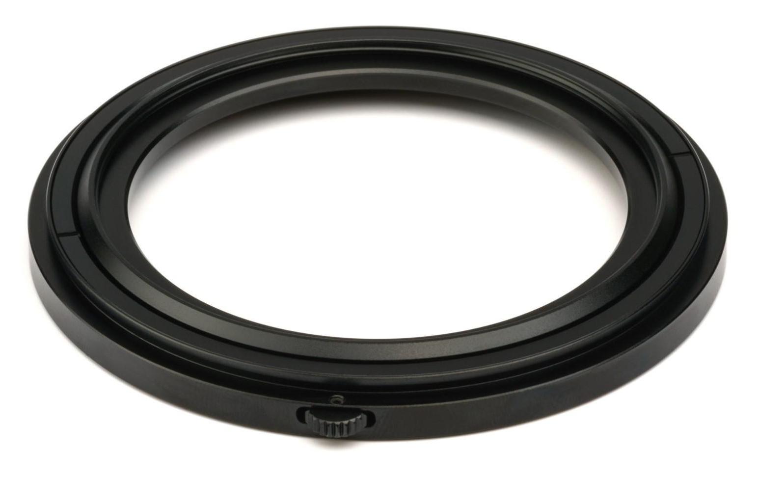 Set Professional Kit 75 mm<br>Professionelles Filter-Kit mit 75 mm Filterdurchmesser