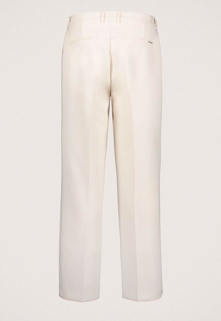 Silvercreek Fina Broek