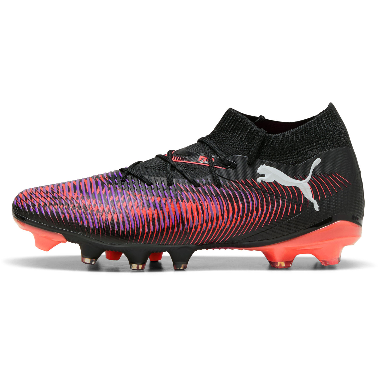 Puma Future 8 Match FG/AG Dames