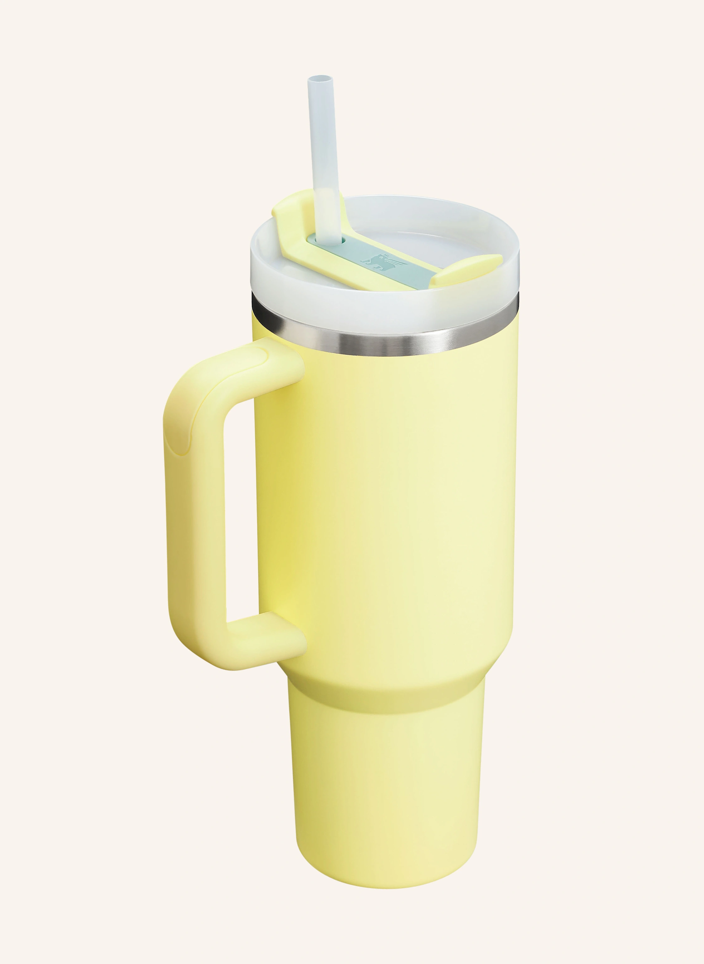 STANLEY Thermobecher THE QUENCHER H2.0 FLOWSTATE™