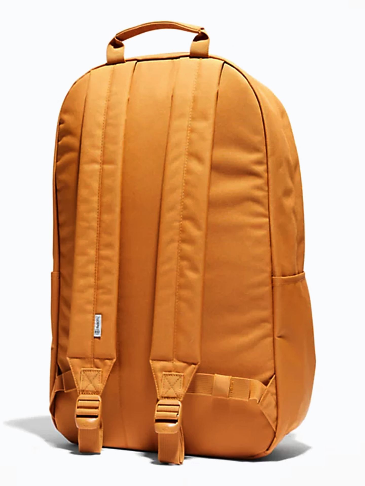 Timberpack Core 27 LT