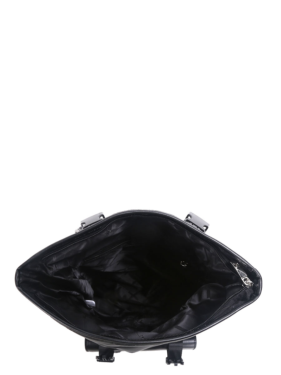 Sac À dos Ted Lapidus Owen