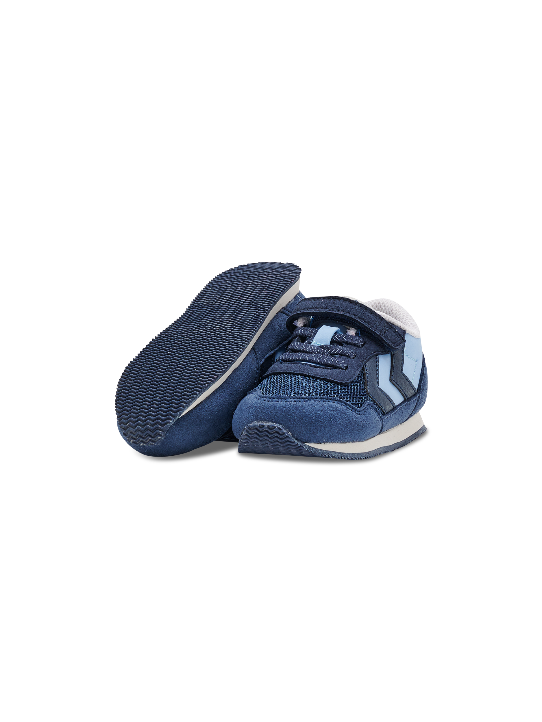 REFLEX MULTI INFANT