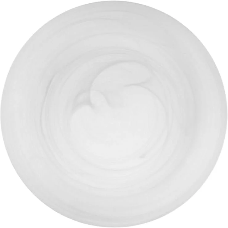 Normann Copenhagen Cosmic Plate Ø27