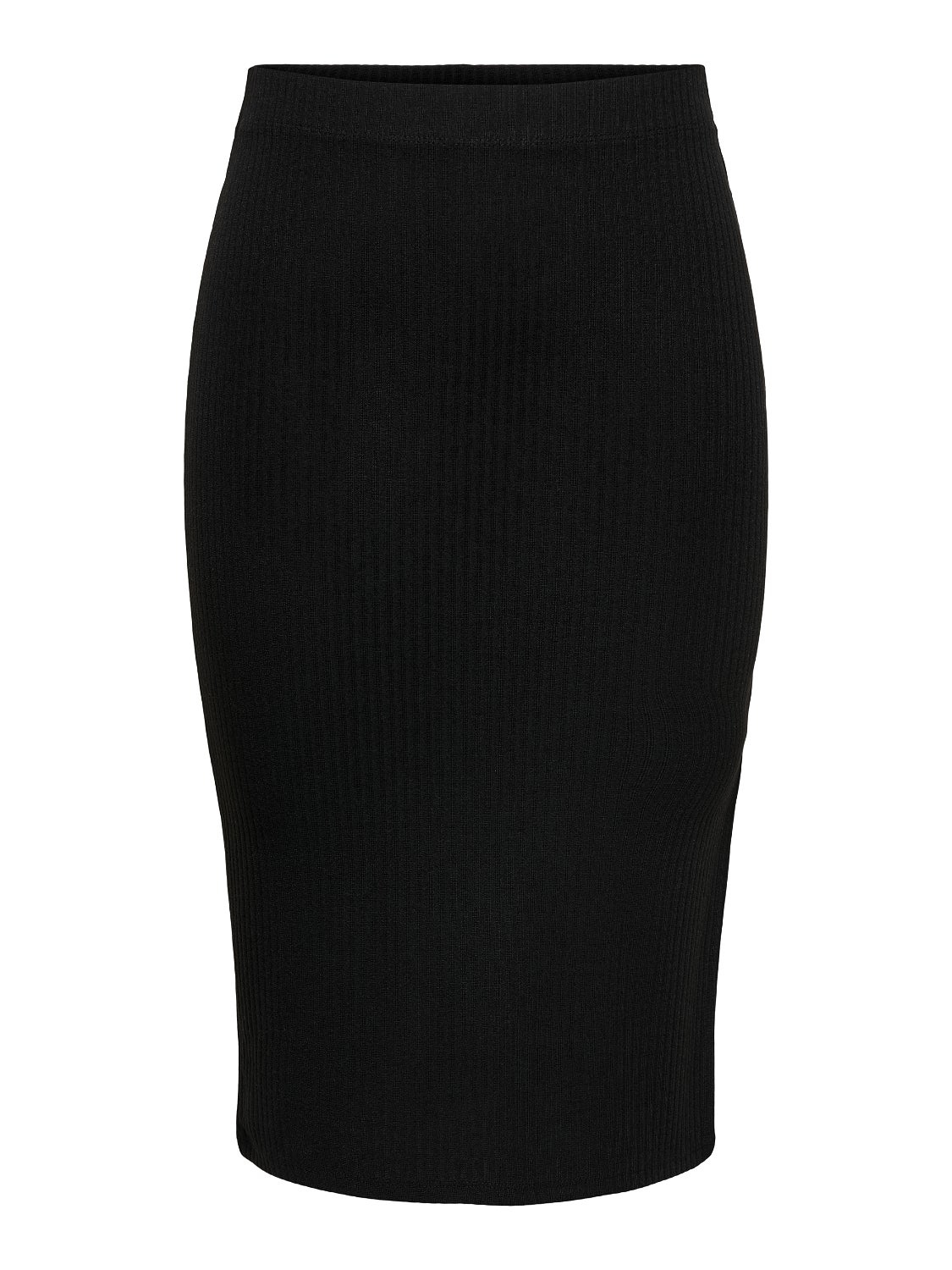 ONLEMMA Rock Black