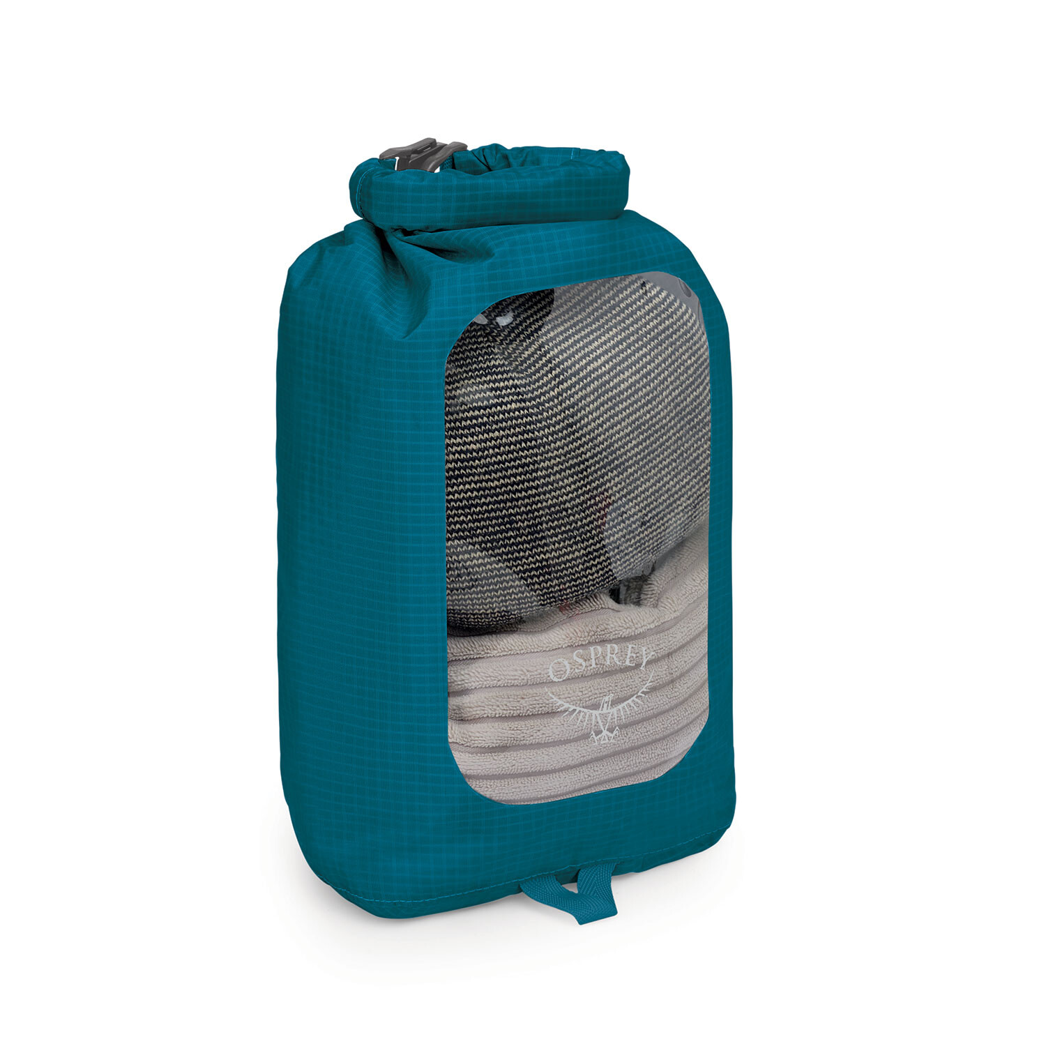 Osprey Drysack 6l W/window