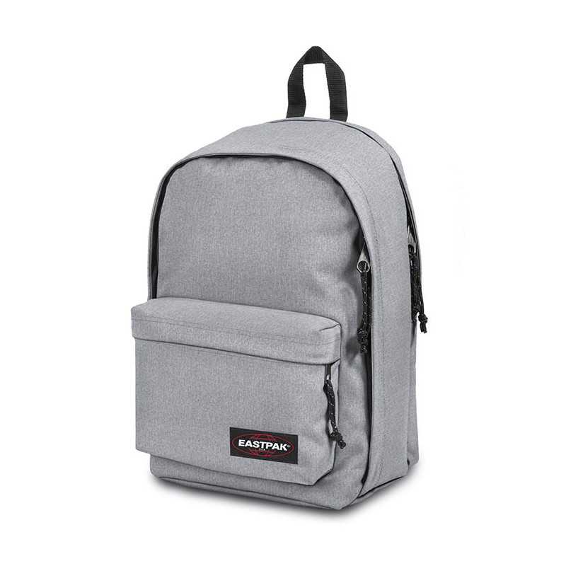 Sac à dos ordinateur Back To Work 27 Litres sunday grey