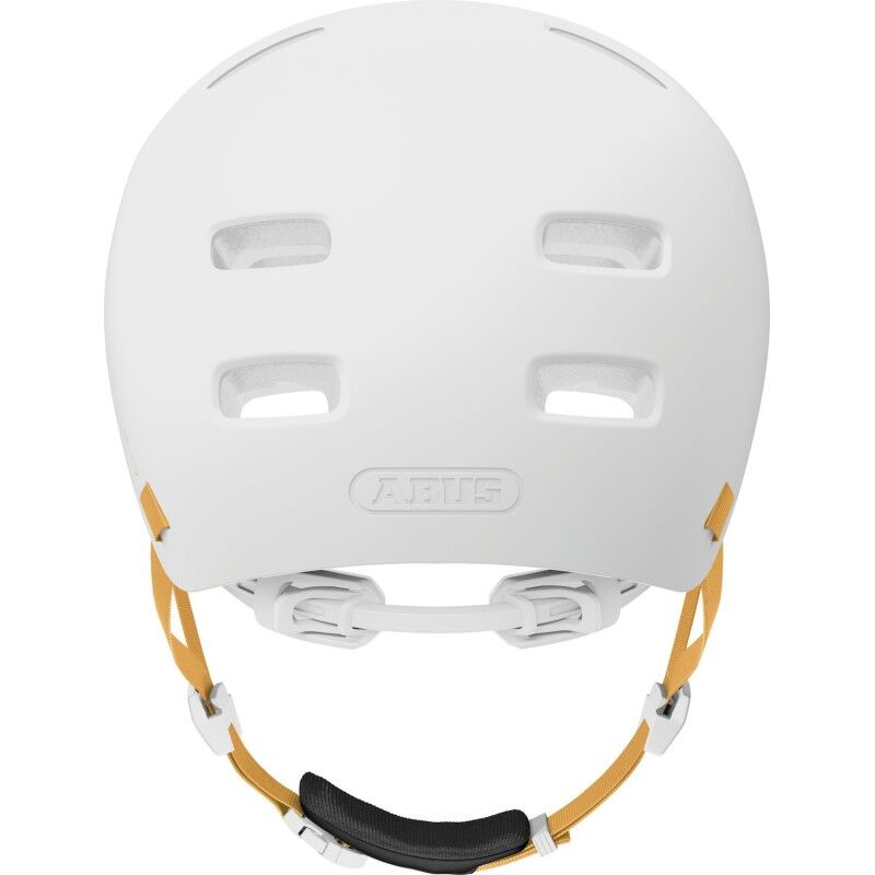 XOXO - Casque vélo urbain