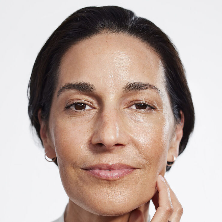 Clinique Smart Clinical Repair SPF 30 Wrinkle Correcting Cream
